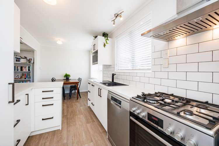 51 Dewe Avenue Feilding_8