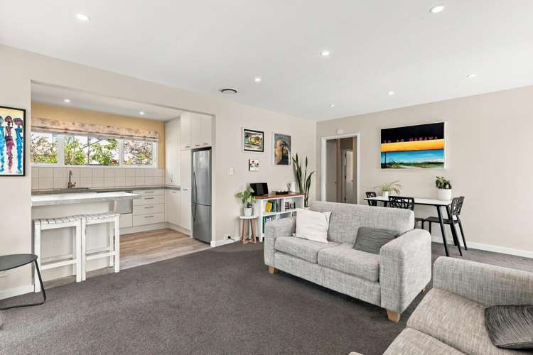 106B Blighs Road Strowan_6