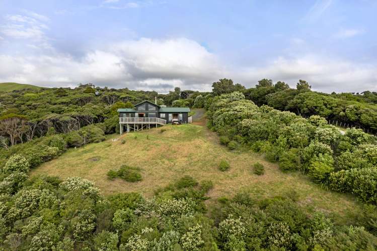 1644B Whaanga Road Raglan_36