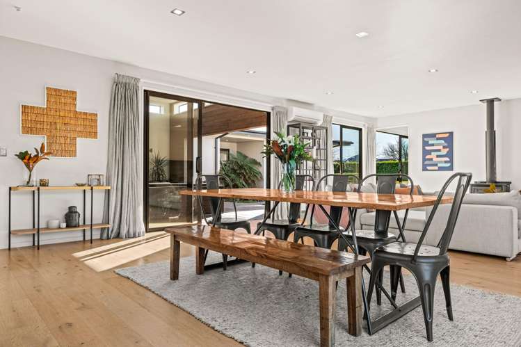 10 Preston Avenue West Melton_8