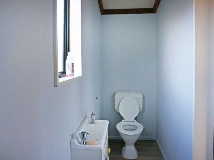 259 George Street Waverley_13