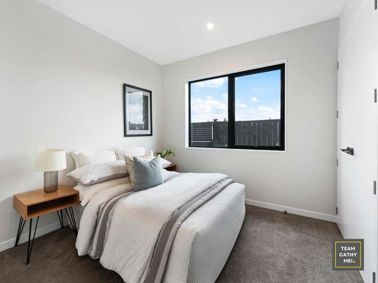 16 Acorn Parish Lane Clevedon_15