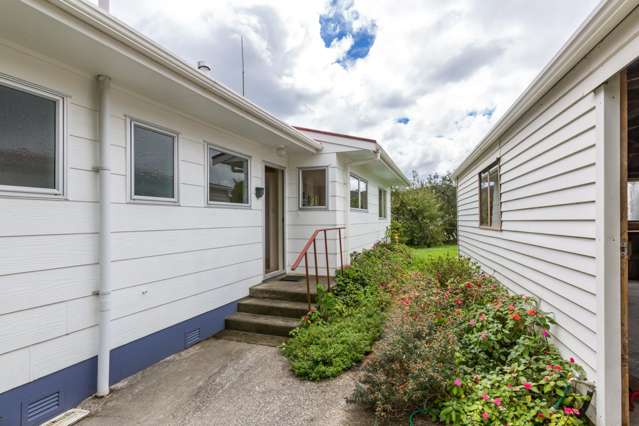 29 Turner Street Kaeo_1