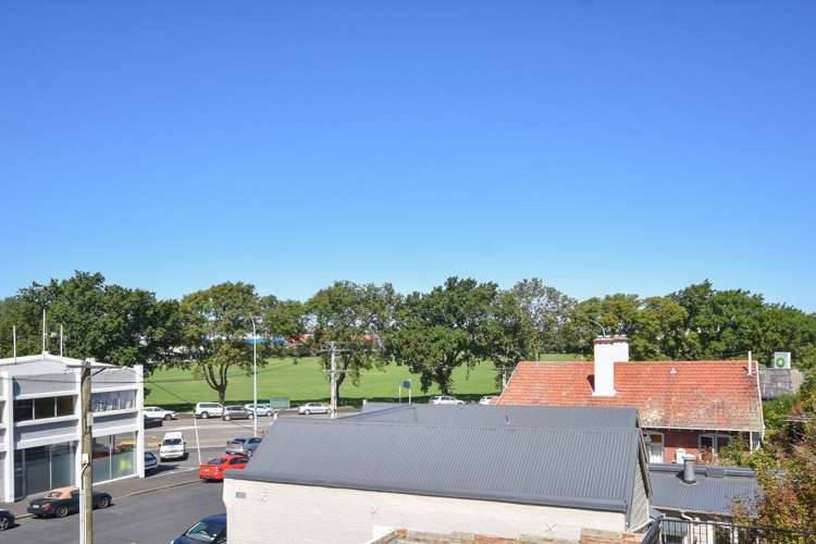 17 Lees Street Dunedin Central_7