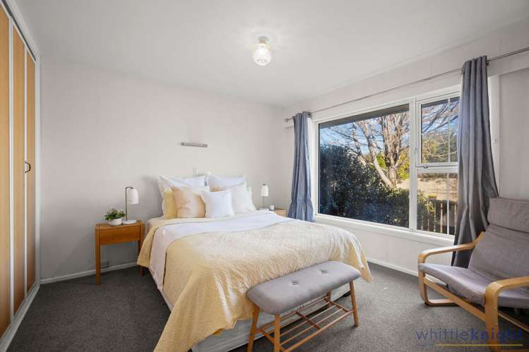 3 Raxworthy Street Ilam_15