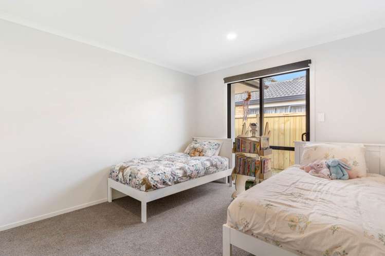 33 Elsie Drive Waiuku_24