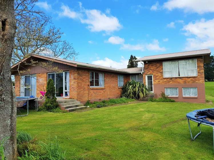 126 Trig Road Waihi_8