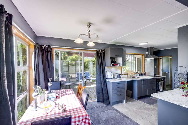 26 Liverpool Crescent Tamatea_11