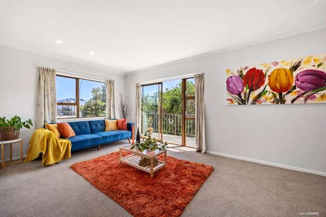 1/108 Saint Lukes Road Sandringham_1