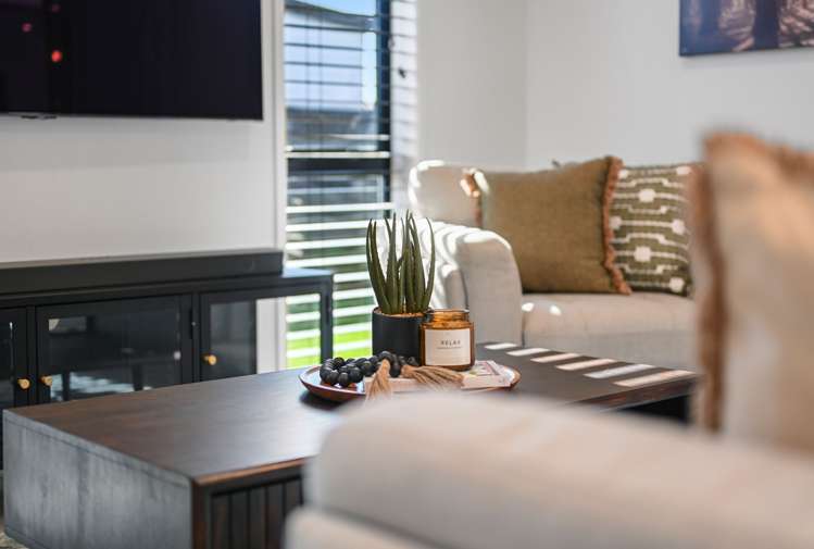 20 Maanihi Drive Rototuna North_6