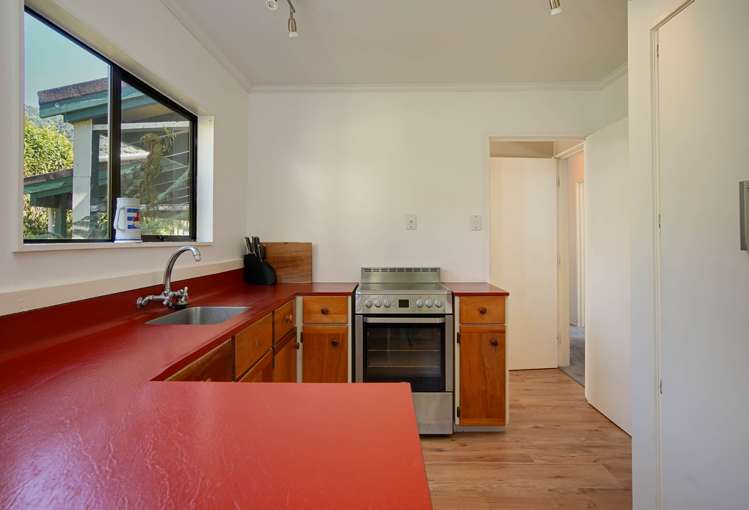 5 Hillside Lane The Brook_5