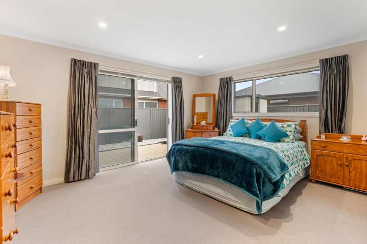 126 Tyne Street Mosgiel_11