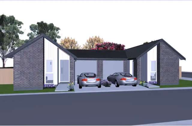 2 Macrocarpa Lane Carterton_2