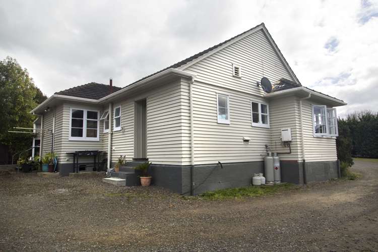 23 Tirarau Street Dargaville_15