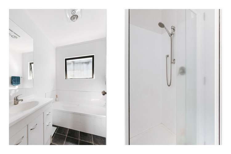 109d Mansels Road Parkvale_14