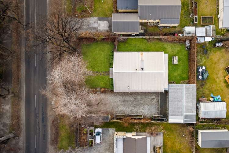 29 Bedford Street Arrowtown_22