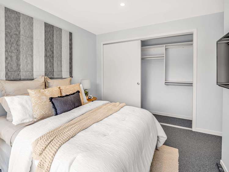 12a Fairfield Road Levin_19