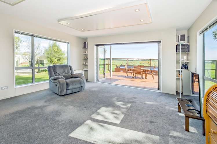 24 Mountain View Place Leeston_6