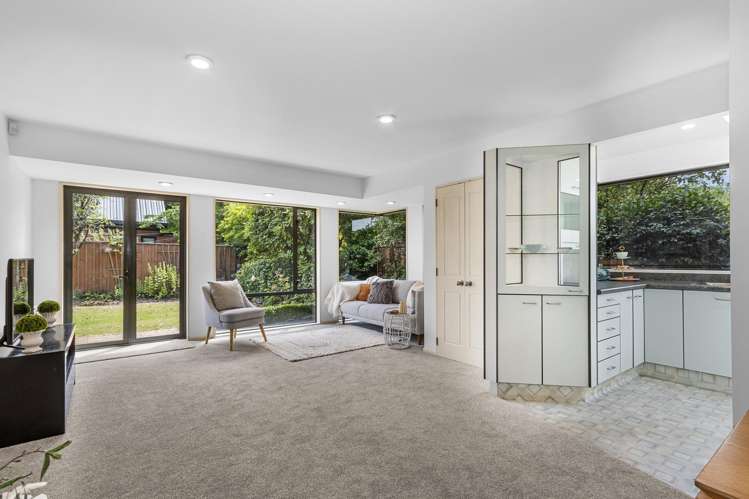 16a Greers Road Ilam_3