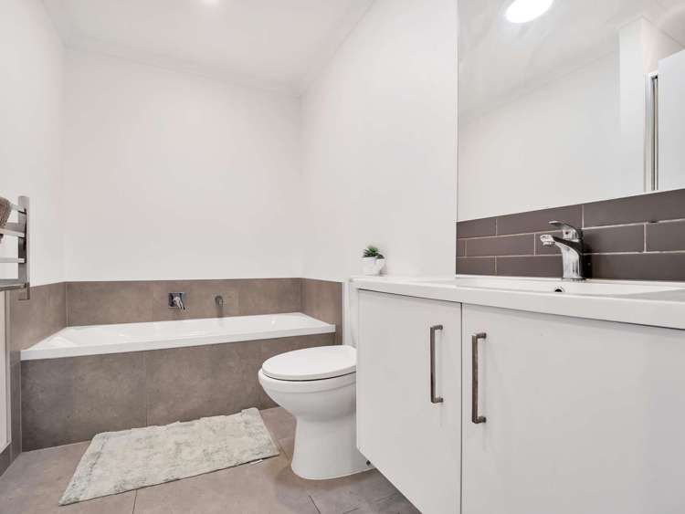 25 Hemopo Street Pukekohe_15