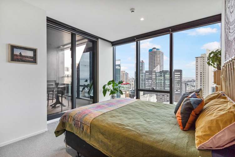 2308/10 Commerce Street Auckland Central_10