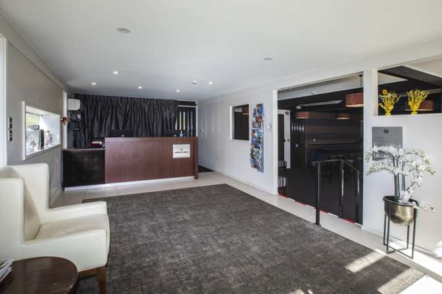 106 Mandeville Street Riccarton_4