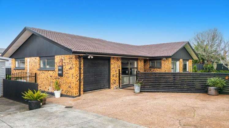 18A Sunnyside Crescent_0
