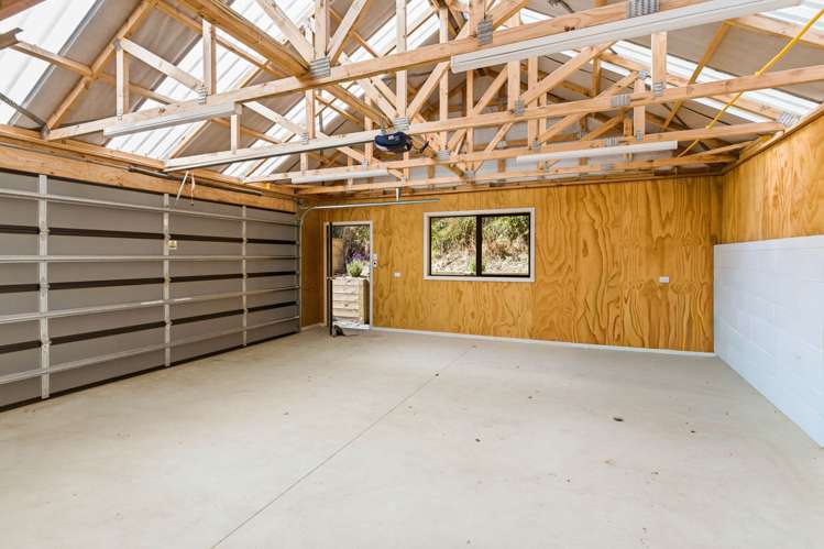 40B Paterson Road Mosgiel_10