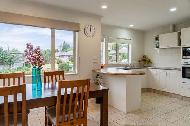 20 Kestrel Avenue Welcome Bay_3