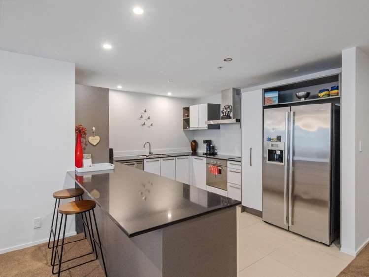 0A4/29 Maunganui Road 11229_1