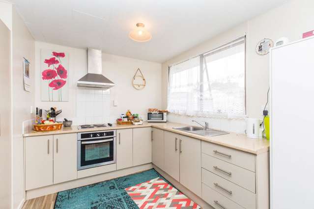 77 John Walker Drive Manurewa_1