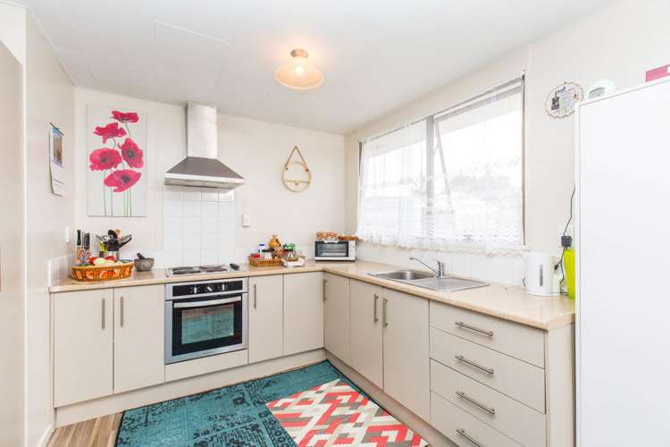 77 John Walker Drive Manurewa_1