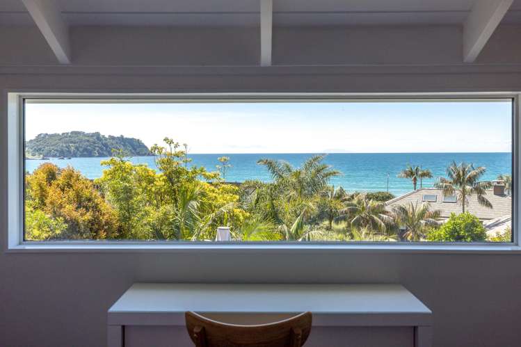 2 Seventh Avenue Onetangi_12