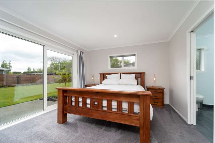 2 James Kidd Place Greytown_7