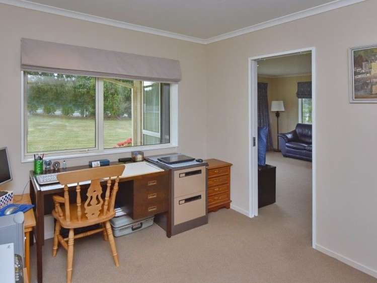 87 Forestry Road Ashley_6