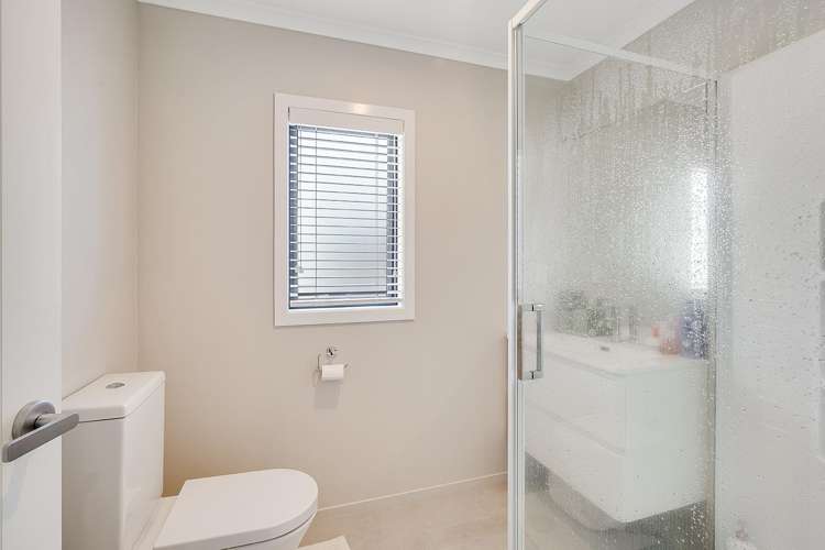 13 Kakariki Lane Rototuna North_12