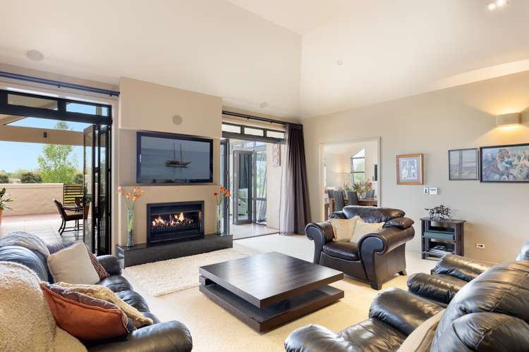 35 James Avenue Matamata_7