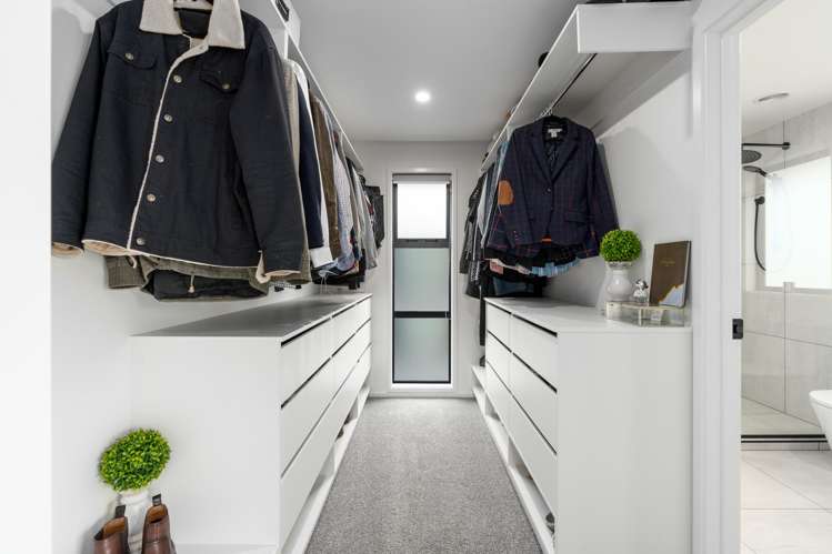 113 Formby Street Outram_16