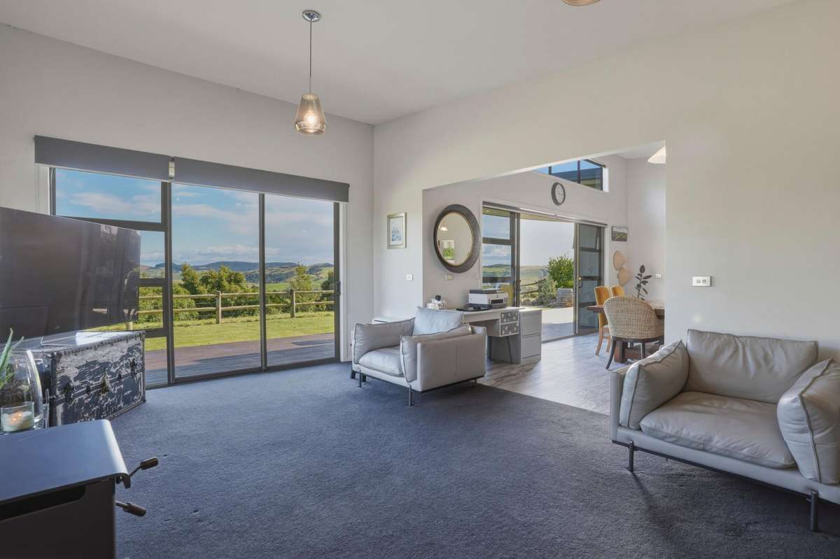 2390 Owaka State Highway_5