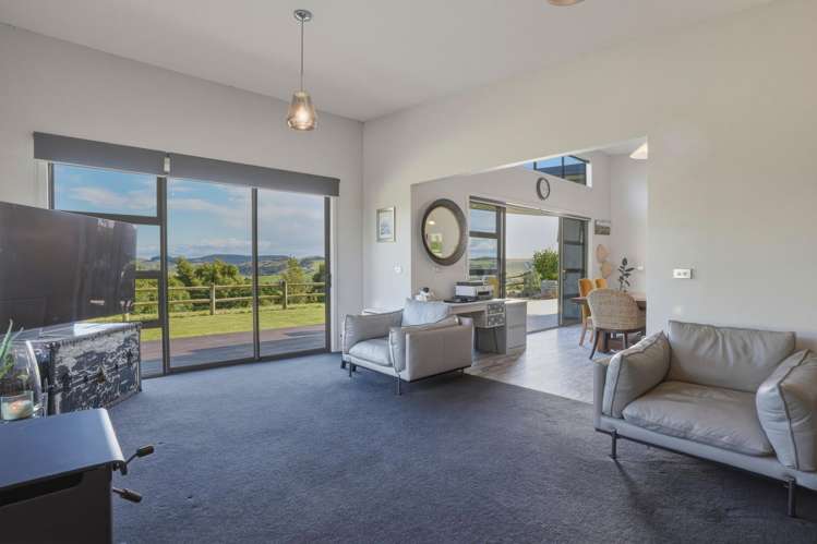 2390 Owaka State Highway Katea_9