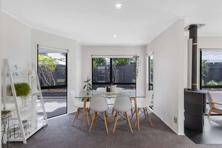 61 Jickell Street Hokowhitu_3