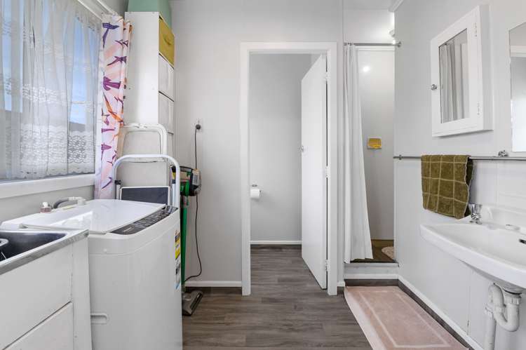 37 Edward Street Tokoroa_12