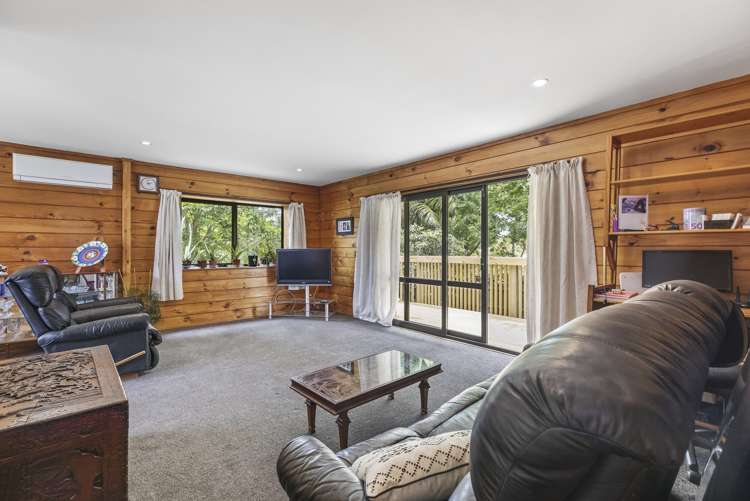 150 Carnoustie Drive Wattle Downs_6