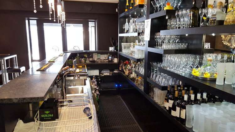 2326 Cardrona Valley Road Cardrona_2