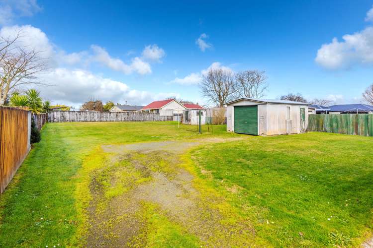 982 Te Rahu Road Te Awamutu_15