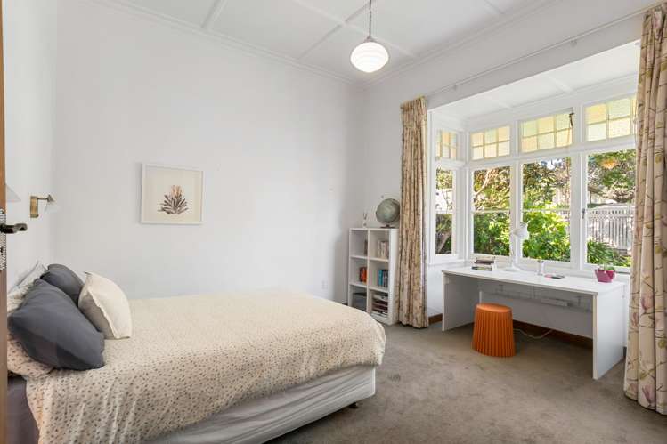 31 Allendale Road Mount Albert_9