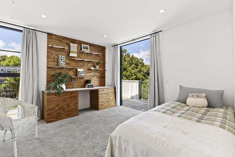 18 Dixon Street Oakura_18