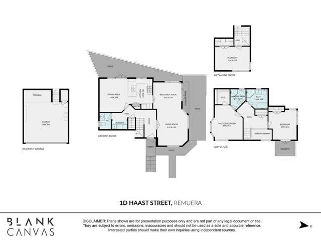 Address withheld Remuera_1