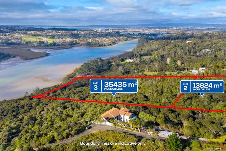 263 Paremoremo Road Paremoremo_2