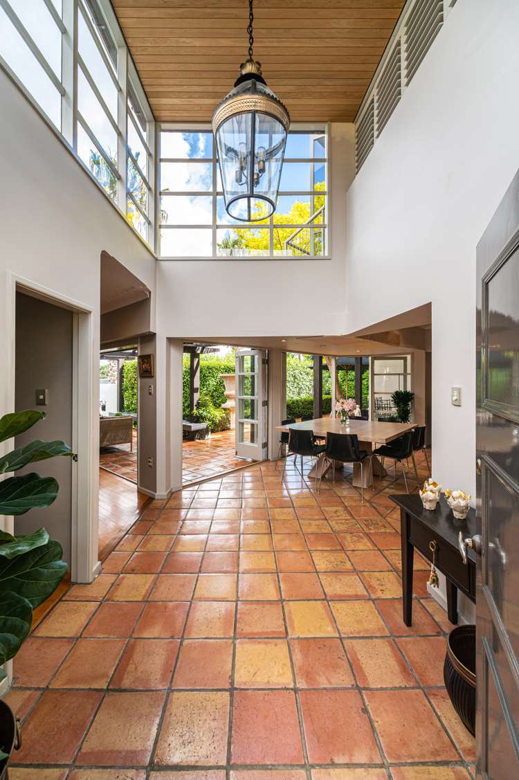 7 Bridgewater Road Parnell_8